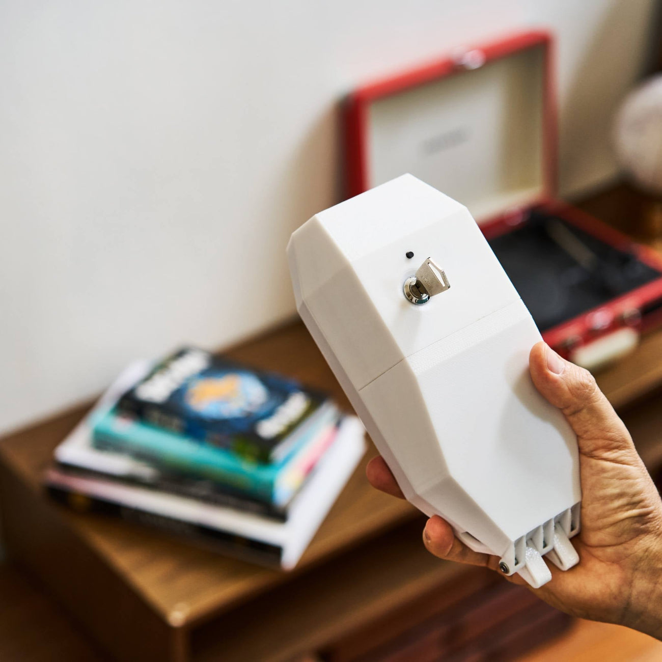 Parental Control Locking Smart Plug-3